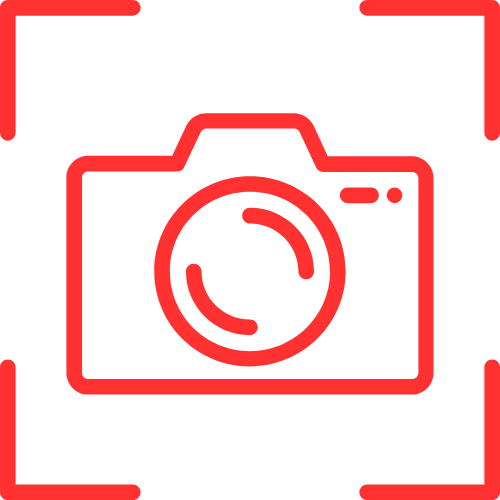 Real Life Sex Cams